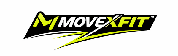 MoveXFit